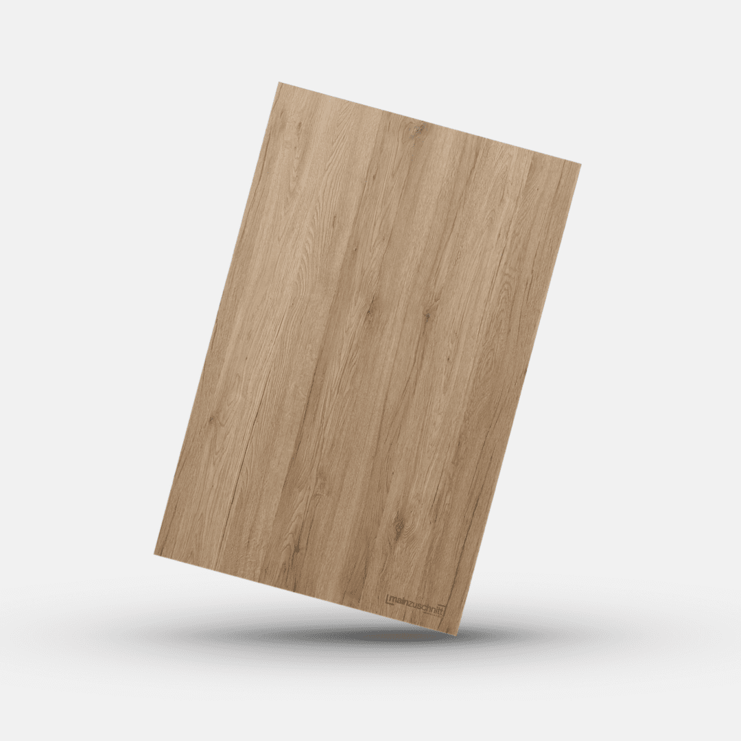 Eiche Sanremo Classic