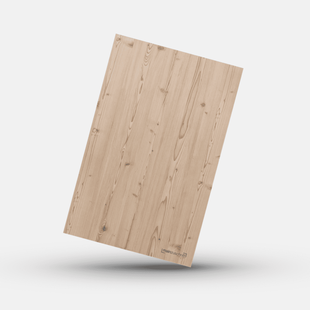 Cottage Pine Antique