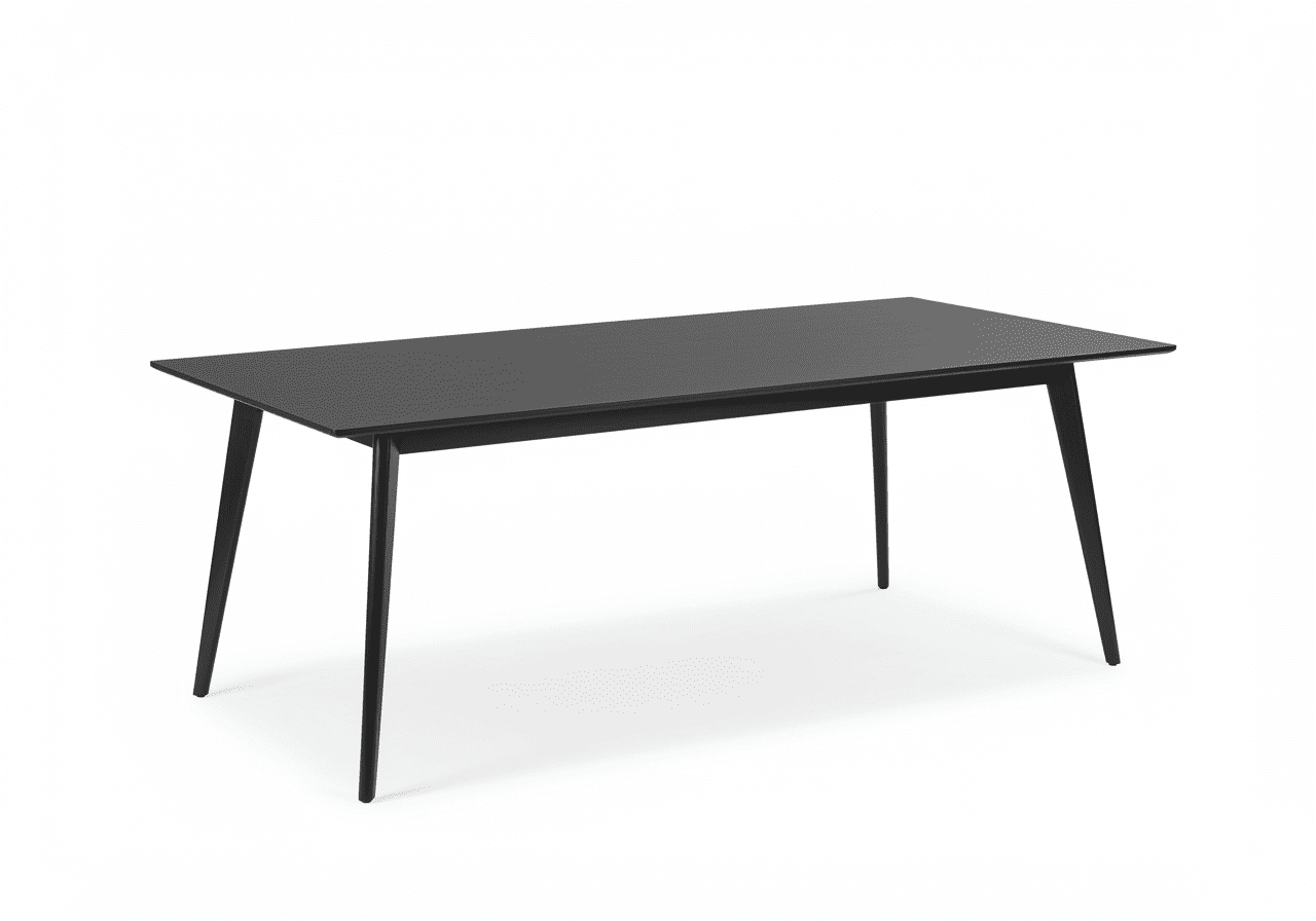 freepik__a-modern-dining-table-with-a-matte-black-tabletop-__17866