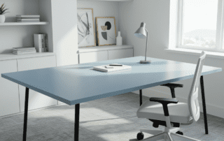 freepik__a-modern-home-office-setup-featuring-a-sleek-desk-__5055