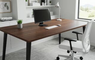 freepik__a-modern-home-office-setup-featuring-a-sleek-desk-__5062
