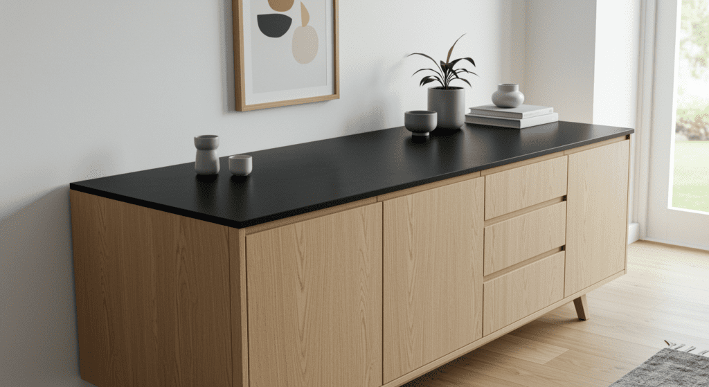 freepik__candid-photography-with-natural-textures-and-highl__5059