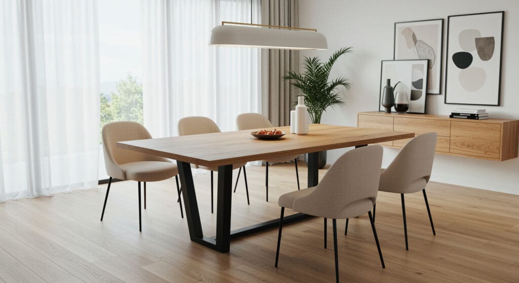 freepik__candid-photography-with-natural-textures-and-highl__5063