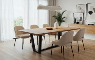 freepik__candid-photography-with-natural-textures-and-highl__5063