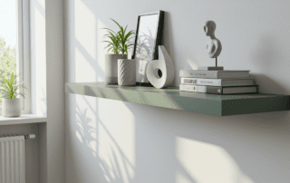 freepik__candid-photography-with-natural-textures-and-highl__5065