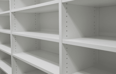 freepik__candid-photography-with-natural-textures-and-highl__5067