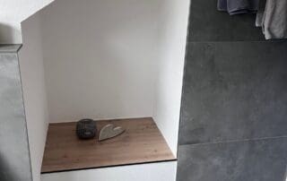 mainzuschnitt_referenz-27022025_0001