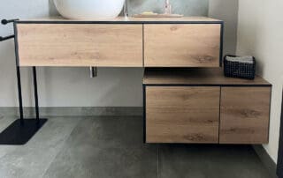 mainzuschnitt_referenz-27022025_0007