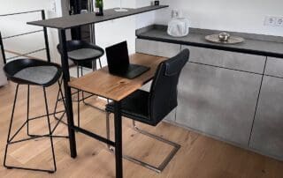 mainzuschnitt_referenz-27022025_0009