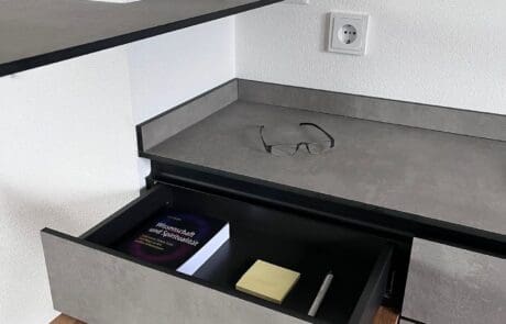 mainzuschnitt_referenz-27022025_0012