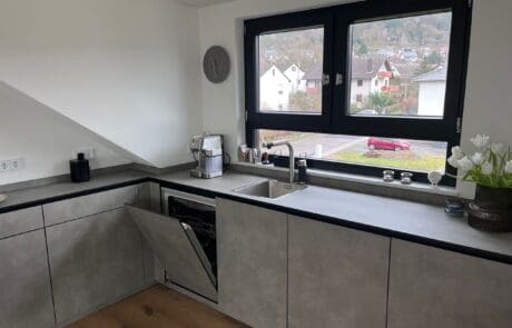 mainzuschnitt_referenz-27022025_0015