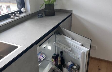 mainzuschnitt_referenz-27022025_0016