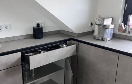 mainzuschnitt_referenz-27022025_0017