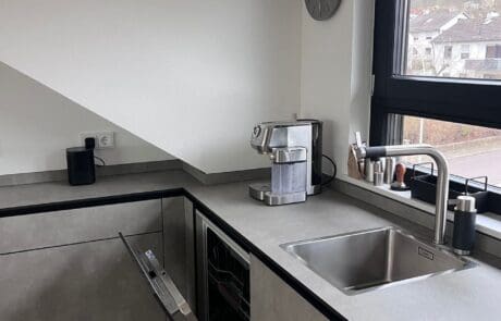 mainzuschnitt_referenz-27022025_0018