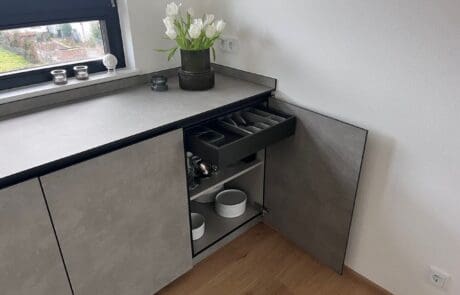 mainzuschnitt_referenz-27022025_0019